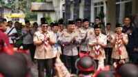IMG-20260903-WA0046