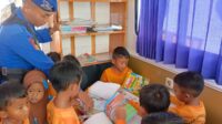 IMG-20260904-WA0023
