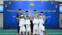 IMG-20260908-WA0146