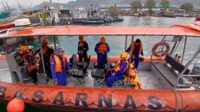 IMG-20260909-WA0097