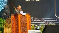 IMG-20260920-WA0003