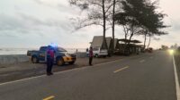 IMG-20260921-WA0002
