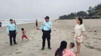 IMG-20260921-WA0010