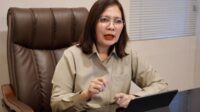 1. Jelaskan RUU Pengaturan Reforma Agraria, Dirjen Penataan Agraria Disiapkan untuk Urai Kebuntuan Hukum Penyelesaian Konflik Agraria