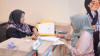 20. Masuki Tahap Ketiga Pilot Project, PERINTIS 10 Hari Kini Tersedia di 131 Kantah