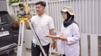 5. Lewat Layanan Pengukuran Terjadwal, Masyarakat Bisa Tentukan Waktu Pengukuran secara Pasti