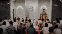 IMG-20261017-WA0023