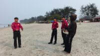 IMG-20261018-WA0006