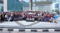 IMG-20261019-WA0102