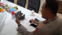 IMG-20261021-WA0072
