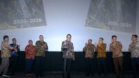 IMG-20261030-WA0022