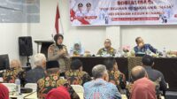IMG-20261031-WA0015
